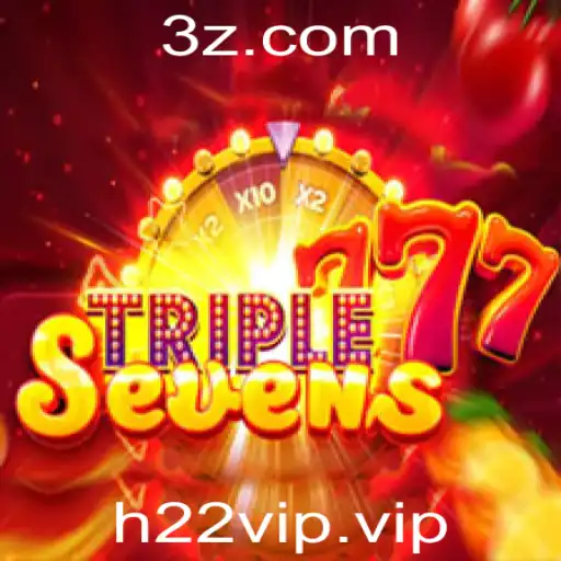 Explorando o Universo de Diversão do Jogo 777TripleSeven: Regras, Estratégias e Inovações