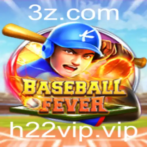 BaseballFever: Mergulhe na Emoção do Beisebol com Inovações de 2023