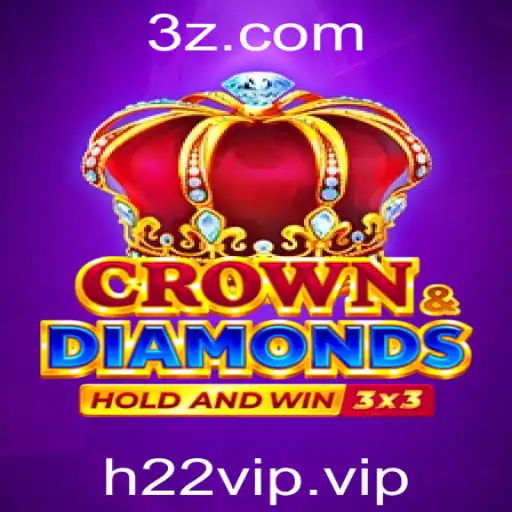 Crowndiamonds: Um Mergulho no Universo do Jogo