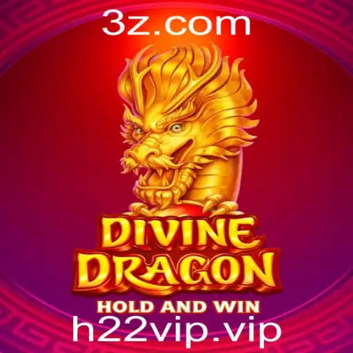 Explorando o Mundo de DivineDragon: Aventuras Épicas e Estratégia