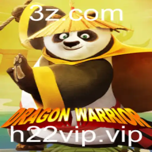Descubra o Fantástico Mundo de DragonWarrior