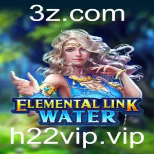 ElementalLinkWater: A Emoção dos Elementos Aquáticos em um Jogo Fascinante