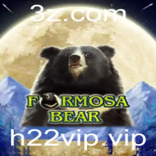 Descubra o Universo do Jogo FormosaBear: Inovação e Estratégia