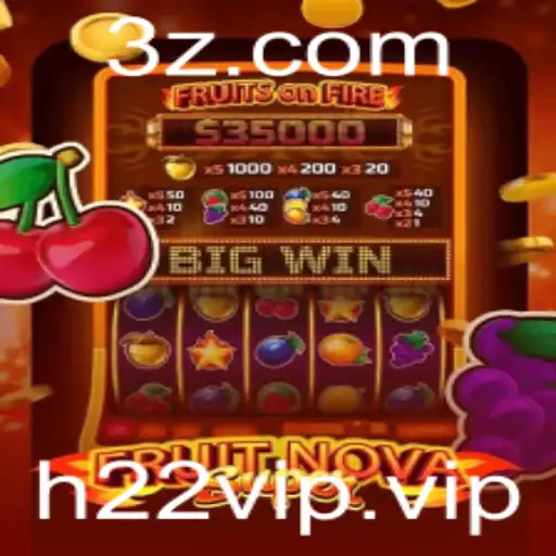 Explorando o Mundo de FruitNovaSuper: Uma Aventura Vibrante