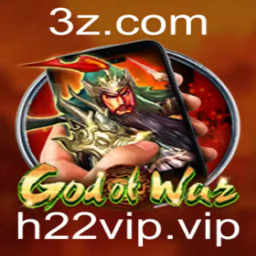Descubra a Nova Experiência de Jogo em GodofWarM