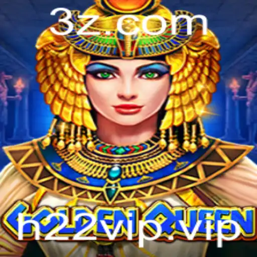 GoldenQueen: Explorando o Fascínio do Jogo com a Palavra-Chave h22vip