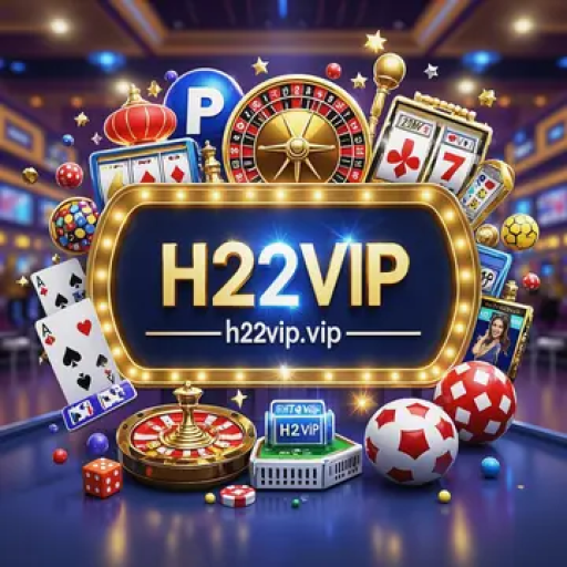 h22vip