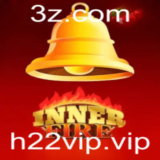 Descubra o Fenômeno de InnerFire: O Jogo que Está Revolucionando as Redes Sociais