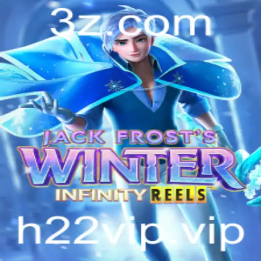 Explorando o Universo de JackFrostsWinter: Um Guia Completo