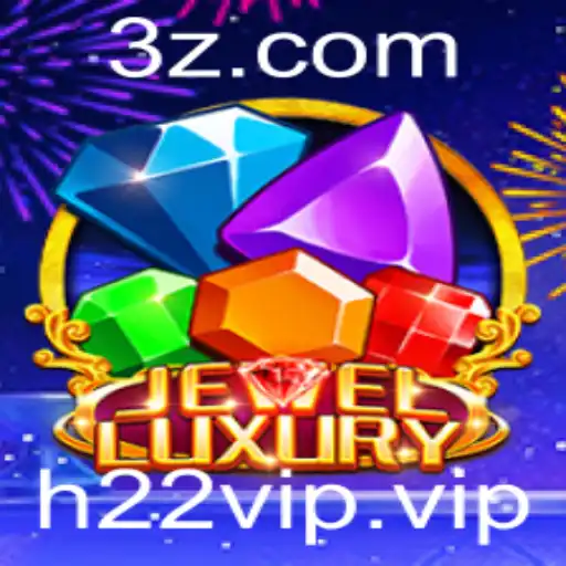 Explorando os Encantos de JewelLuxury: O Jogo do Momento