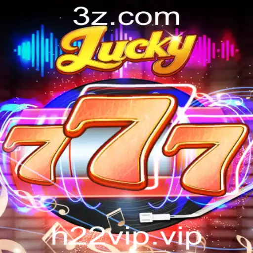 Explorando o Mundo Emocionante de Lucky777 e h22vip