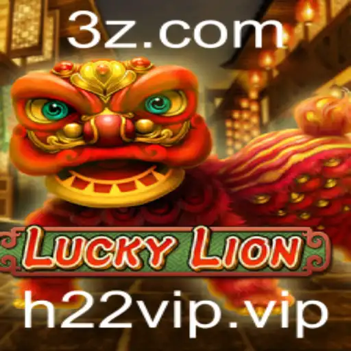 Explorando o Fascinante Mundo do LuckyLion: Regras e Estratégias