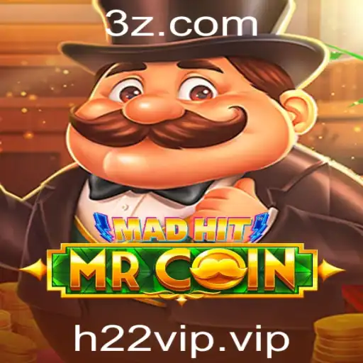 Descubra o Empolgante Mundo de MadHitMrCoin e a Palavra-Chave h22vip