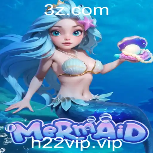 Descubra o Encantador Jogo 'Mermaid': Regras, Desafios e Aventuras