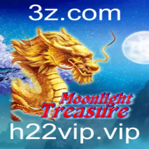 Descubra o Fascinante Mundo de MoonlightTreasure: Um Jogo de Aventura e Estratégia