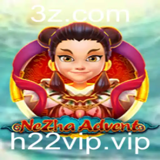 NeZhaAdvent: Uma Nova Jornada no Universo dos Jogos Digitais