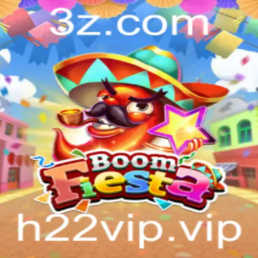 Explorando o Mundo de BoomFiesta: The Ultimate Game Experience