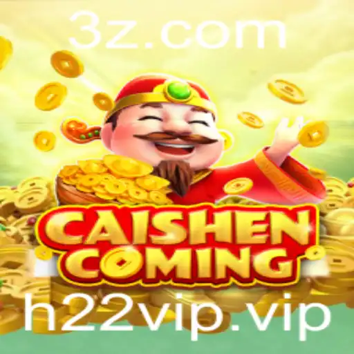 Descubra as Aventuras do Jogo CAISHENCOMING