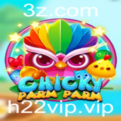 Descubra ChickyParmParm: O Jogo de Cartas que Conquista Entusiastas por sua Criatividade e Diversão