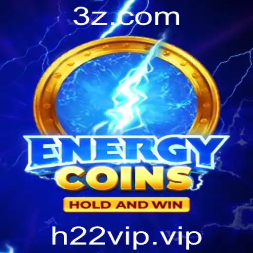 Explorando EnergyCoins: O Jogo de Estratégia e Economia