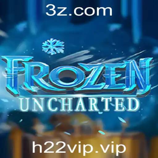 Descubra o Mundo de Aventura de FrozenUncharted: O Novo Jogo de Estratégia