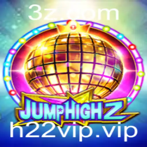 JumpHigh2: Um Mundo de Aventuras e Desafios