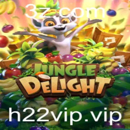 Explorando o Universo de JungleDelight: Um Guia Completo
