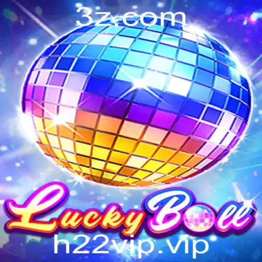 Desvendando o Universo do Jogo LuckyBall: Regras e Estratégias