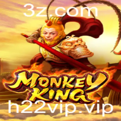 Descubra o Mundo de MonkeyKing: Aventuras e Estratégias