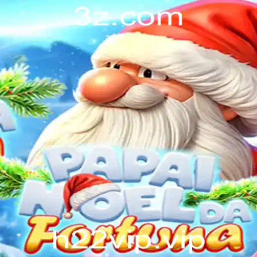 PapaiNoeldaFortuna: Um Guia Completo para o Novo Jogo Emocionante