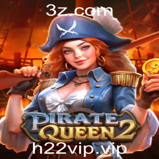 Explorando o Mundo de PirateQueen2: A Nova Aventura de Estratégia
