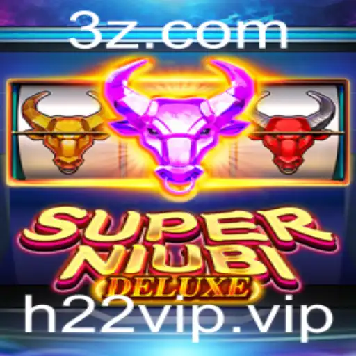 SuperNiubiDeluxe: Um Guia Completo para o Jogo que Está Conquistando o Mundo