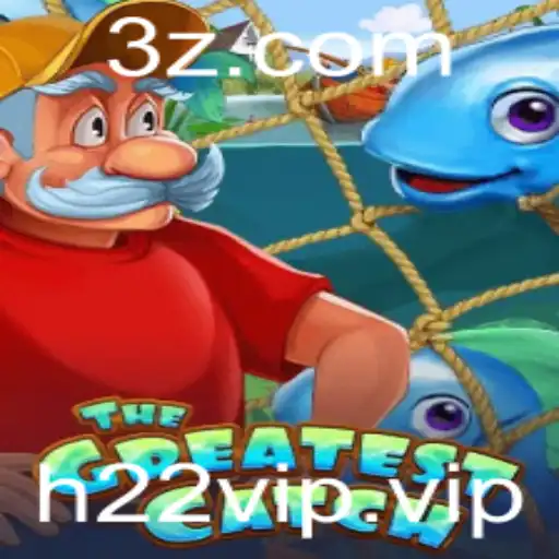 TheGreatestCatch: Um Guia Completo para Mergulhar nas Aventuras Aquáticas