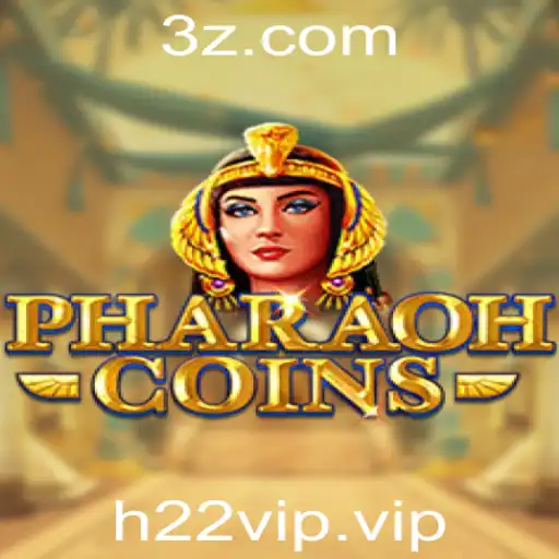 PharaohCoins: Um Mergulho na Aventura Mística do Novo Jogo de Estratégia
