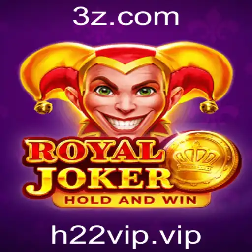 RoyalJoker: Uma Jornada no Mundo dos Jogos de Cartas