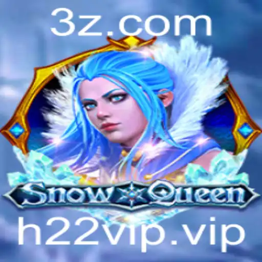 SnowQueen: Descubra a Magia do Novo Jogo de Estratégia