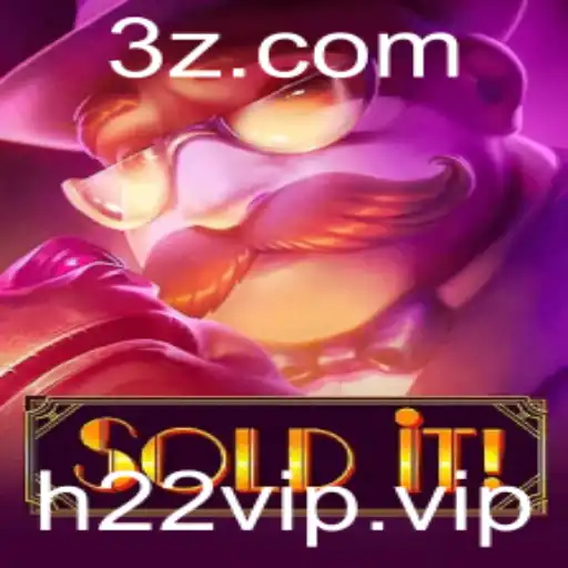 Descobrindo Soldit: O Jogo de Estratégia e Aventura do Momento