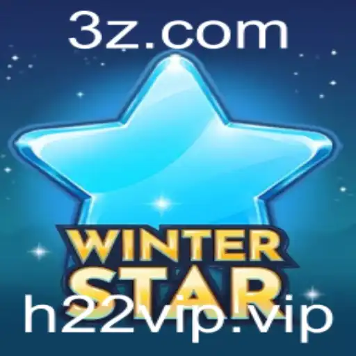 Descubra WinterStar: A Nova Sensação do Mundo dos Jogos