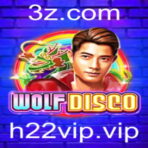 WolfDisco: Um Mergulho no Novo Fenômeno dos Jogos Multijogador Ambientado no Mundo H22VIP