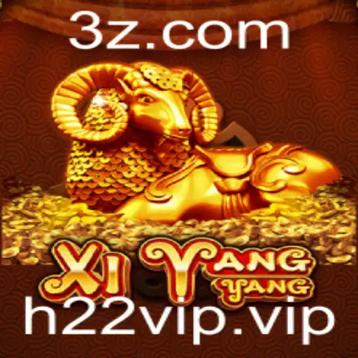 Descubra a Aventura: Explorando o Mundo de XiYangYang