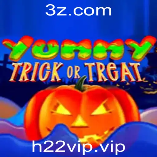 Explorando o Mundo Mágico de YummyTrickorTreat: Um Jogo de Aventuras e Estratégia