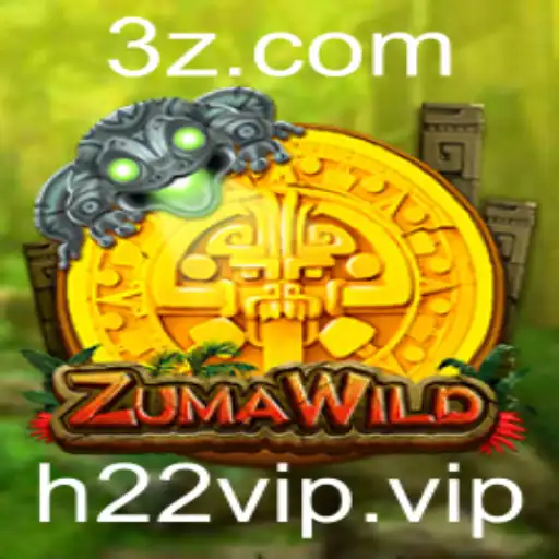 Explorando ZumaWild: O Fascinante Mundo do Jogo com h22vip